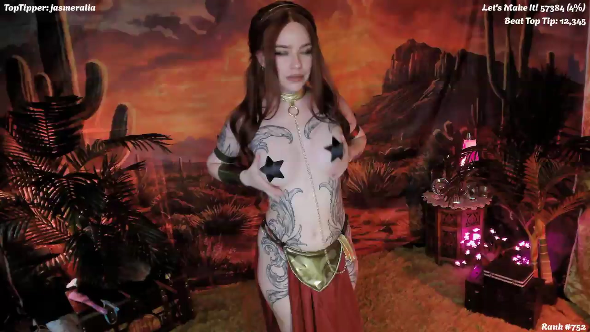 RinCity video thumbnail
