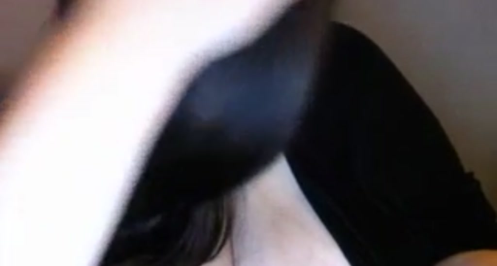 taylor video thumbnail