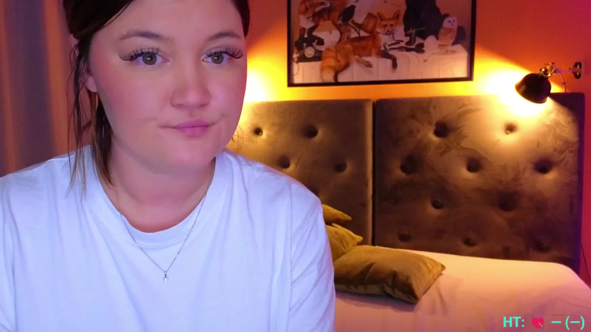 FIRE_ICE_EMMA video thumbnail