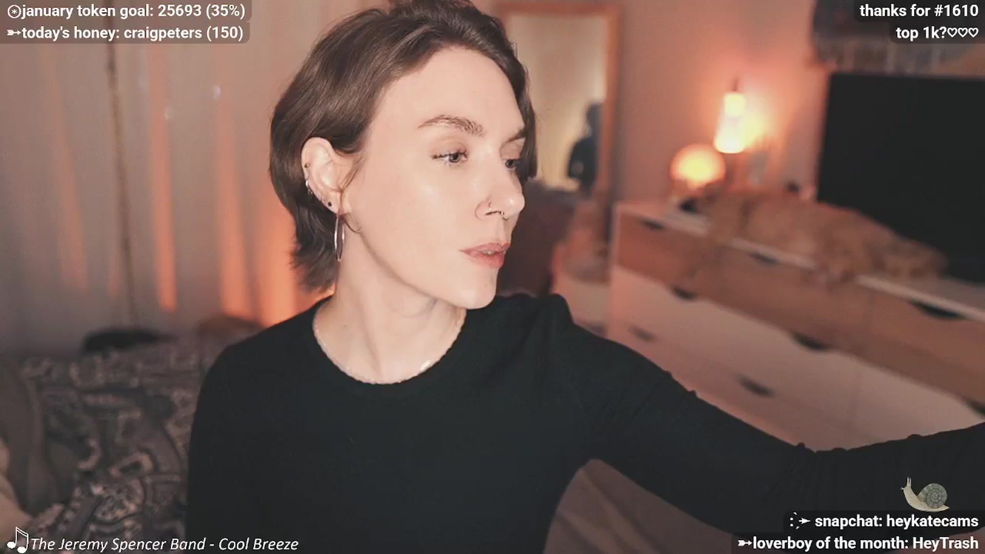 HeyKate video thumbnail