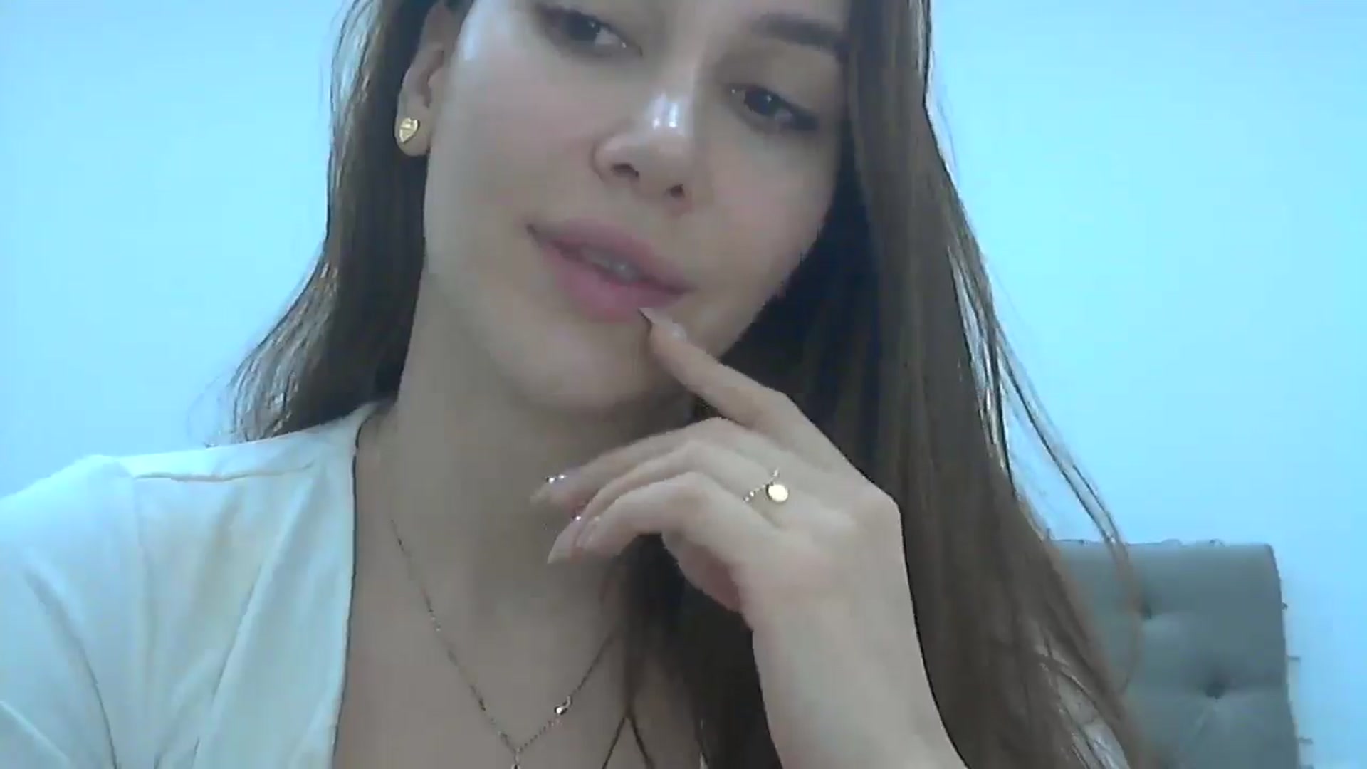 HappinessInMe video thumbnail