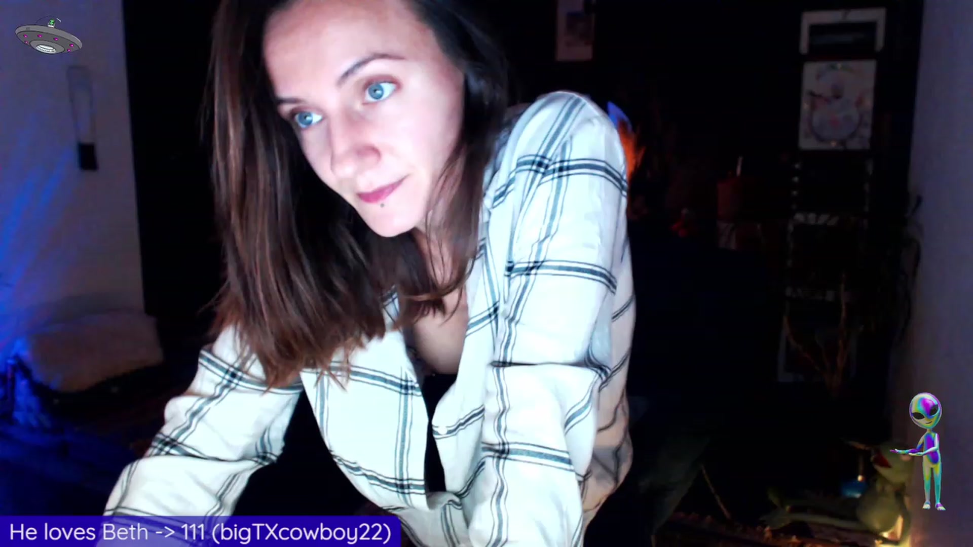 Beth_ video thumbnail
