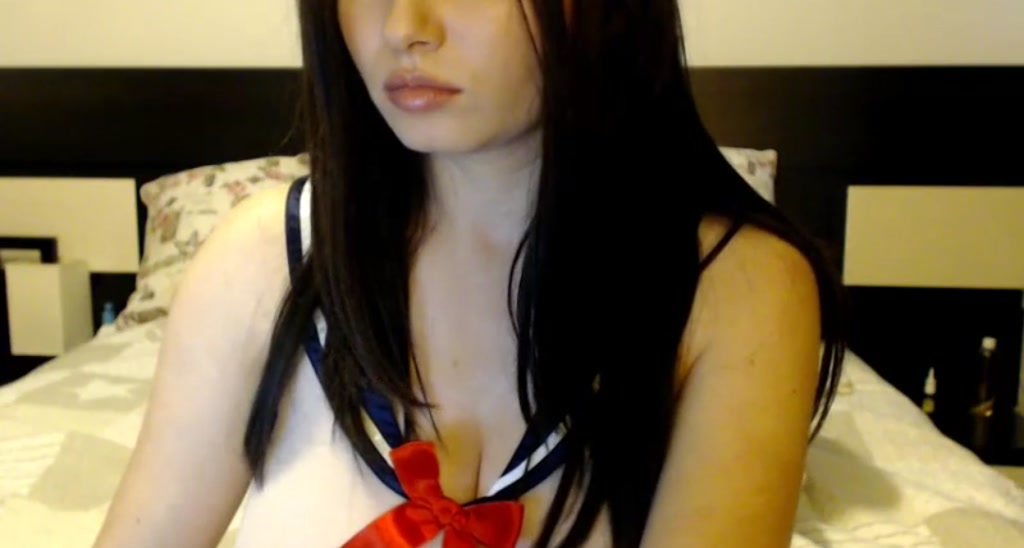 Wild_KittyCat video thumbnail