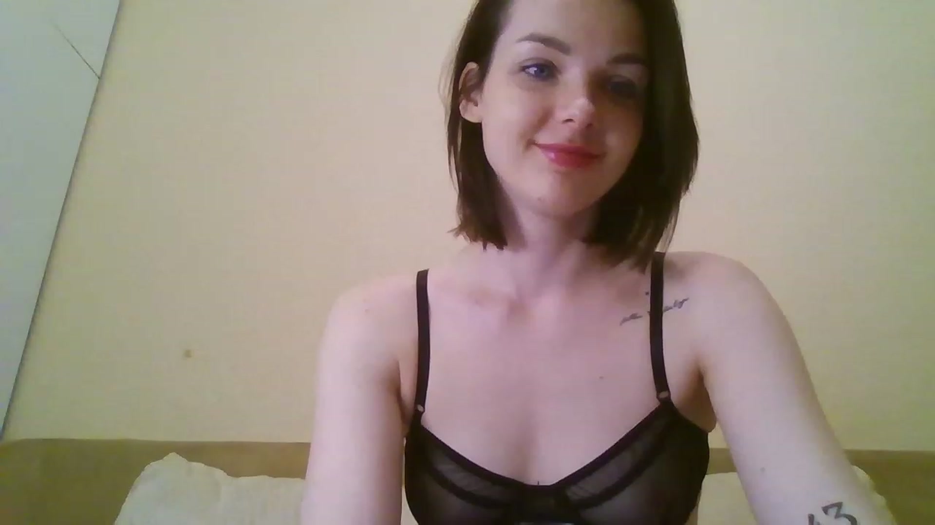 RoxieSinner video thumbnail