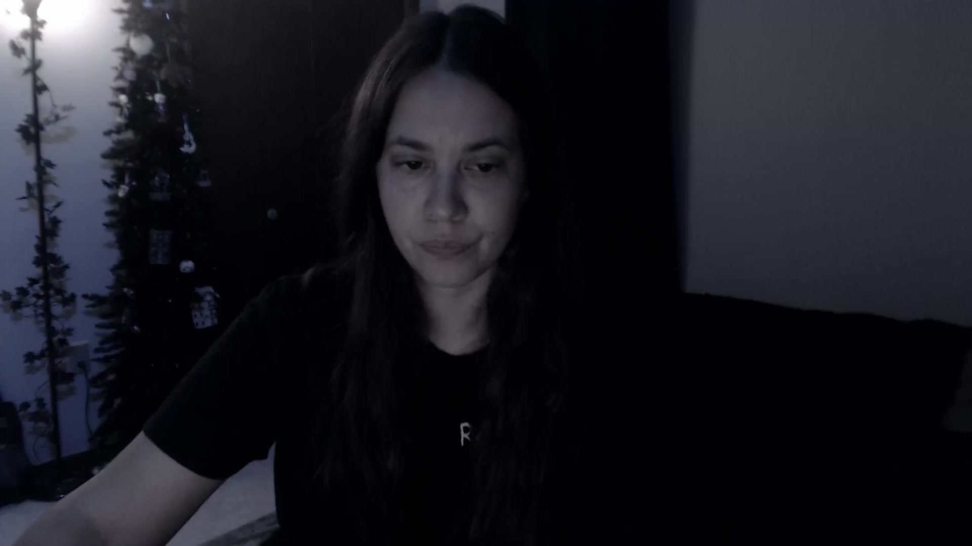 LadyMarceline video thumbnail