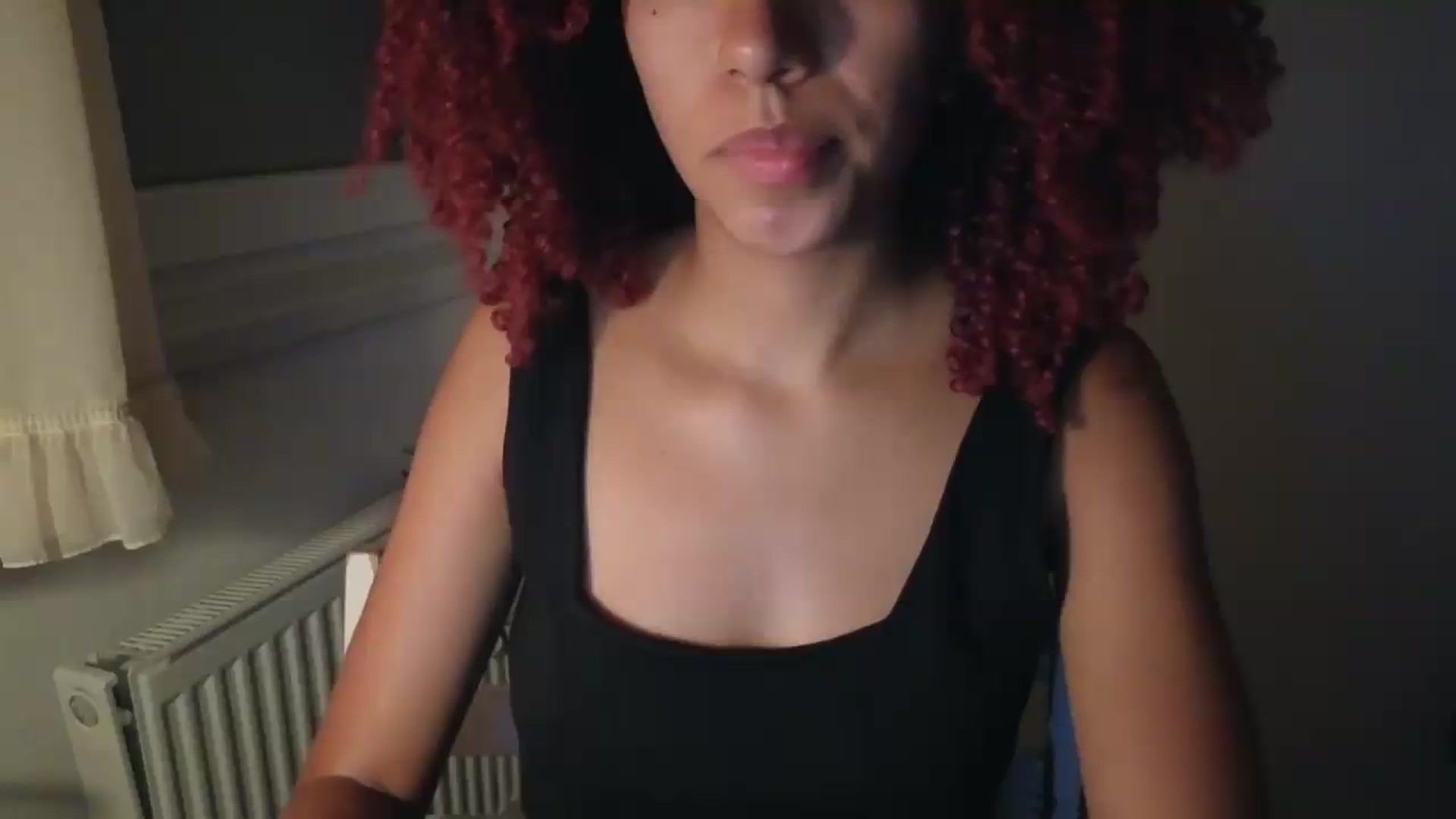 Cofewithmilk video thumbnail