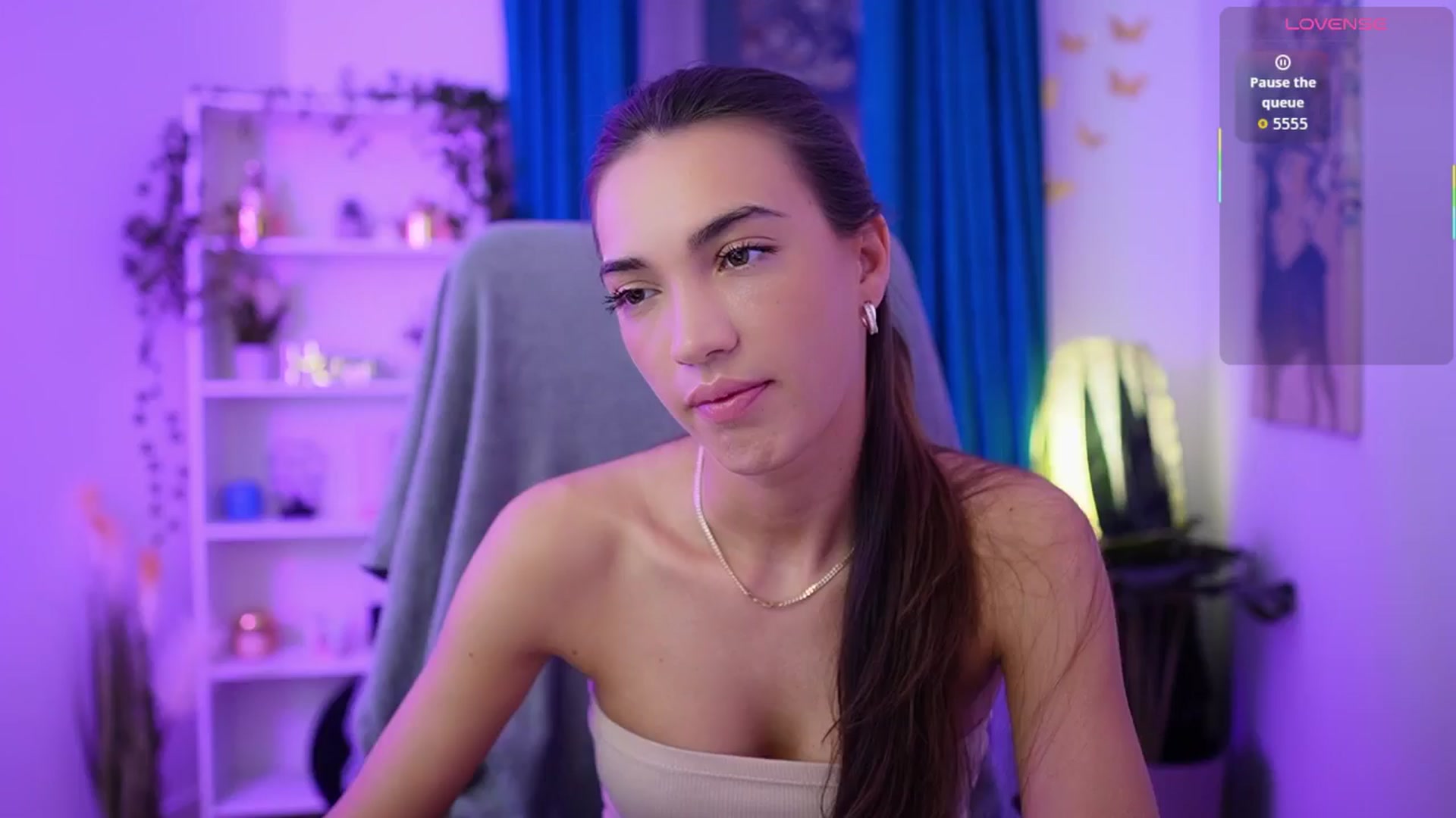 Alexis_Love video thumbnail