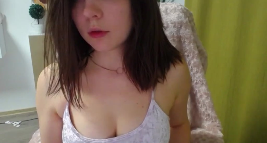 AmnaSophie video thumbnail
