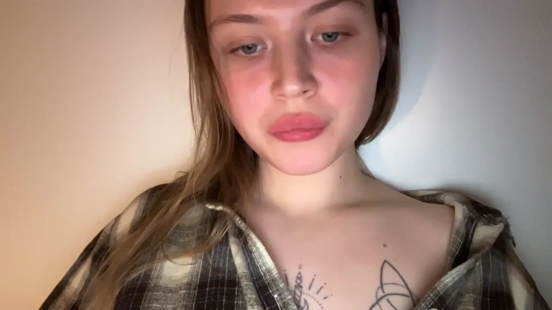 BuckwheatLady video thumbnail