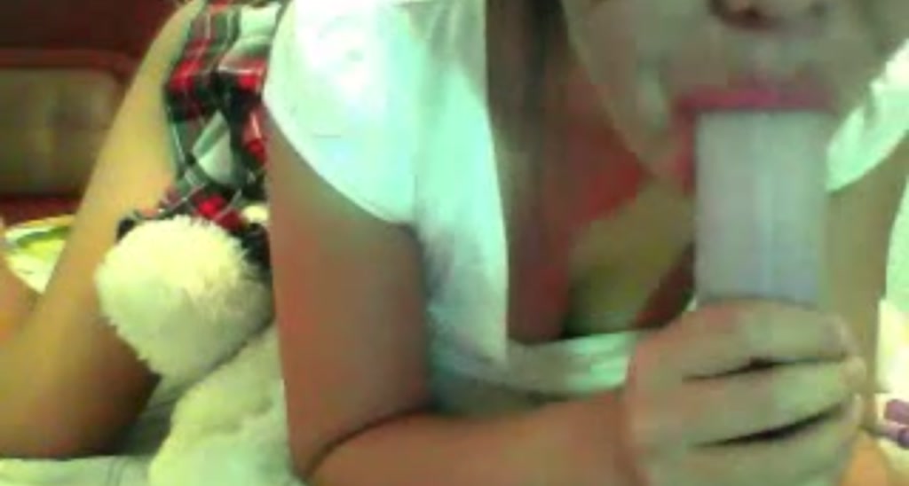 InkarLove video thumbnail