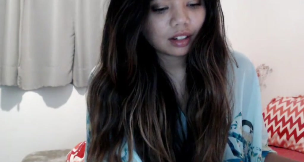 Kelly_Angel video thumbnail