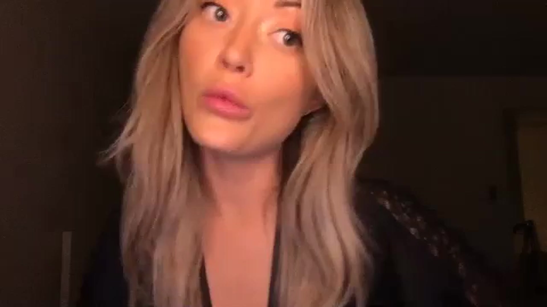 Fire_Sign1 video thumbnail