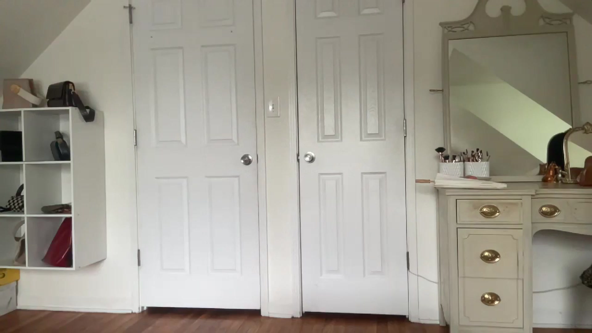 bellabaxxxter video thumbnail