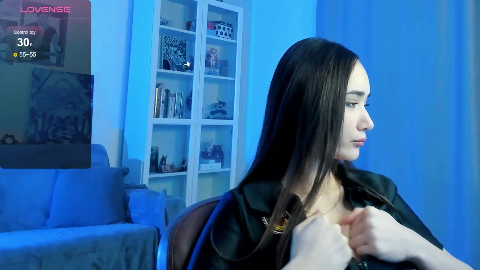 Lillllos video thumbnail