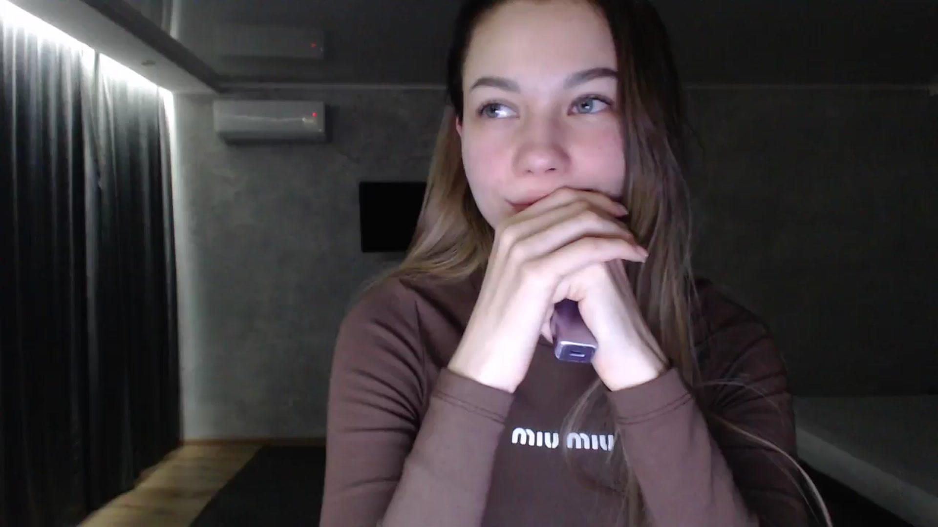 Lovely_NataUA video thumbnail
