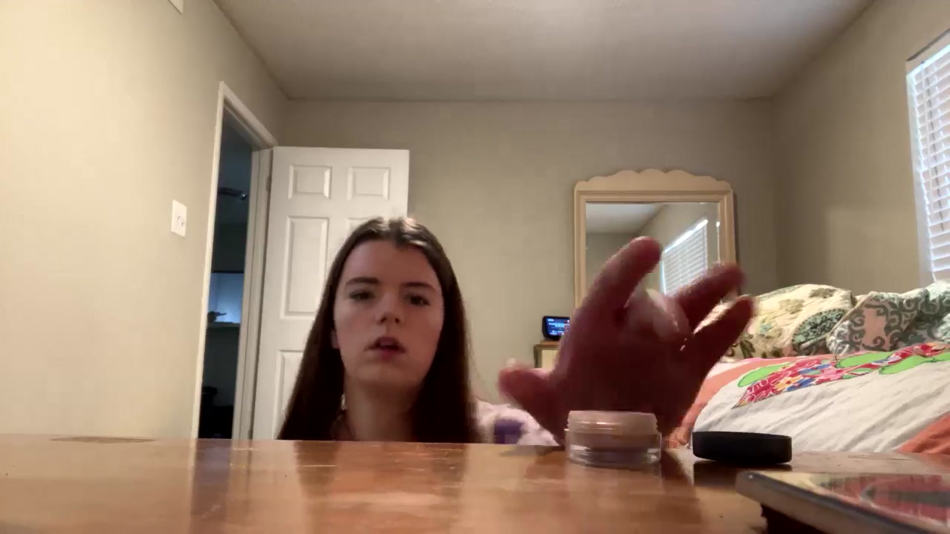 Pippi video thumbnail