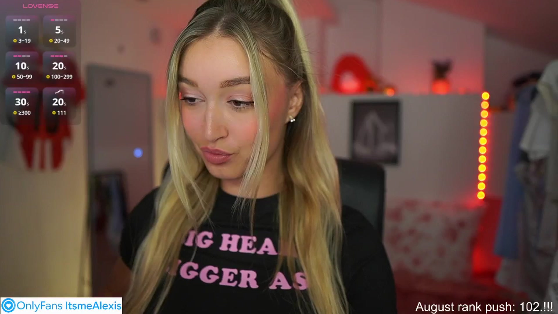 Alexis__Texas video thumbnail