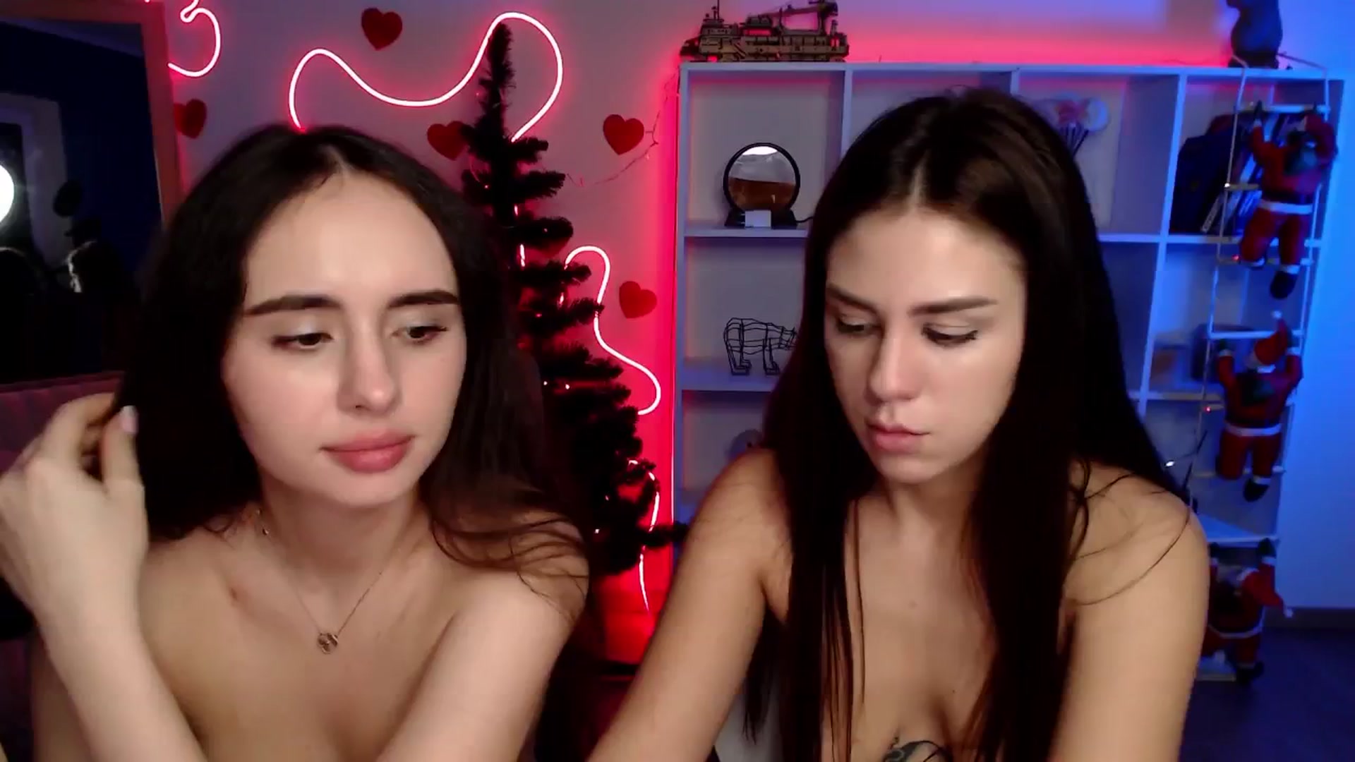 Lady_Luck0 video thumbnail