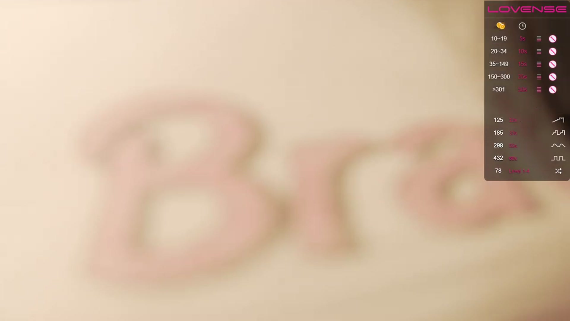 sweetkins video thumbnail