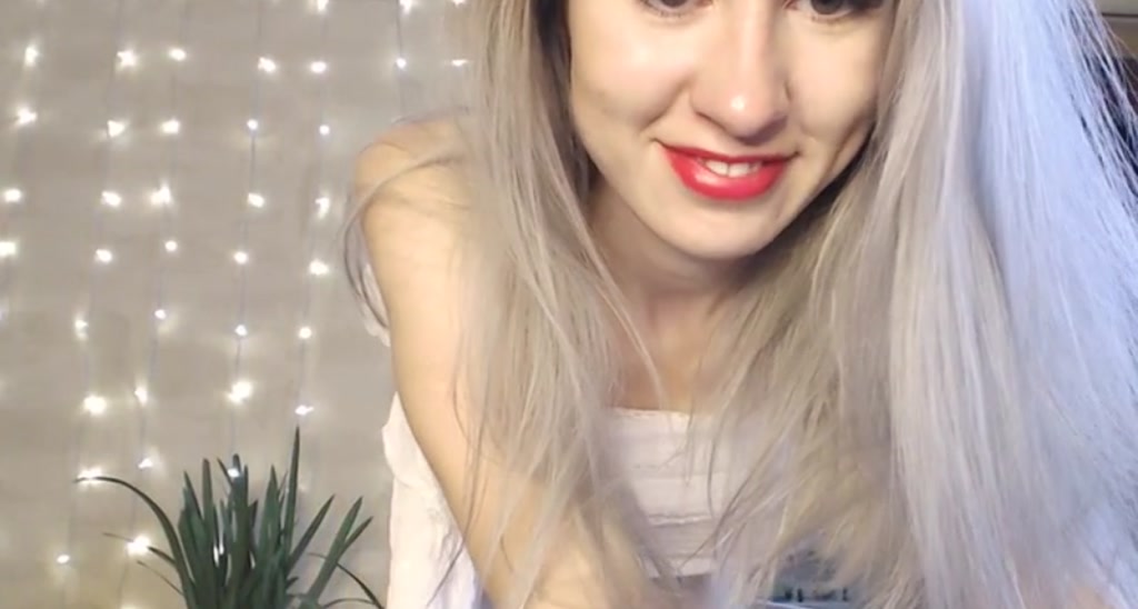 AvocadoGirl video thumbnail