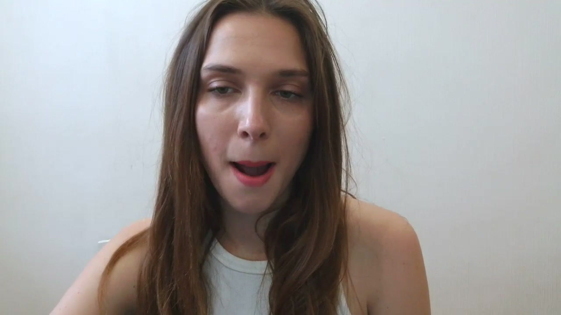 HaleyReed video thumbnail