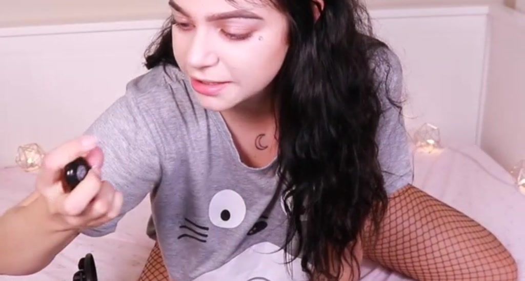 Zia_xo video thumbnail