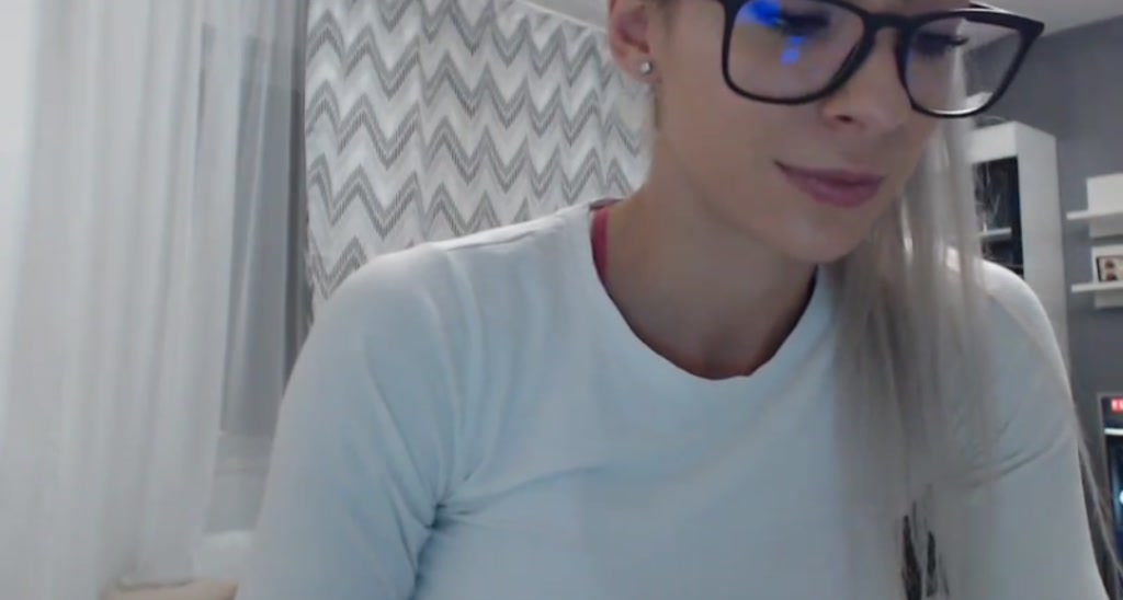 Sexylicious21 video thumbnail
