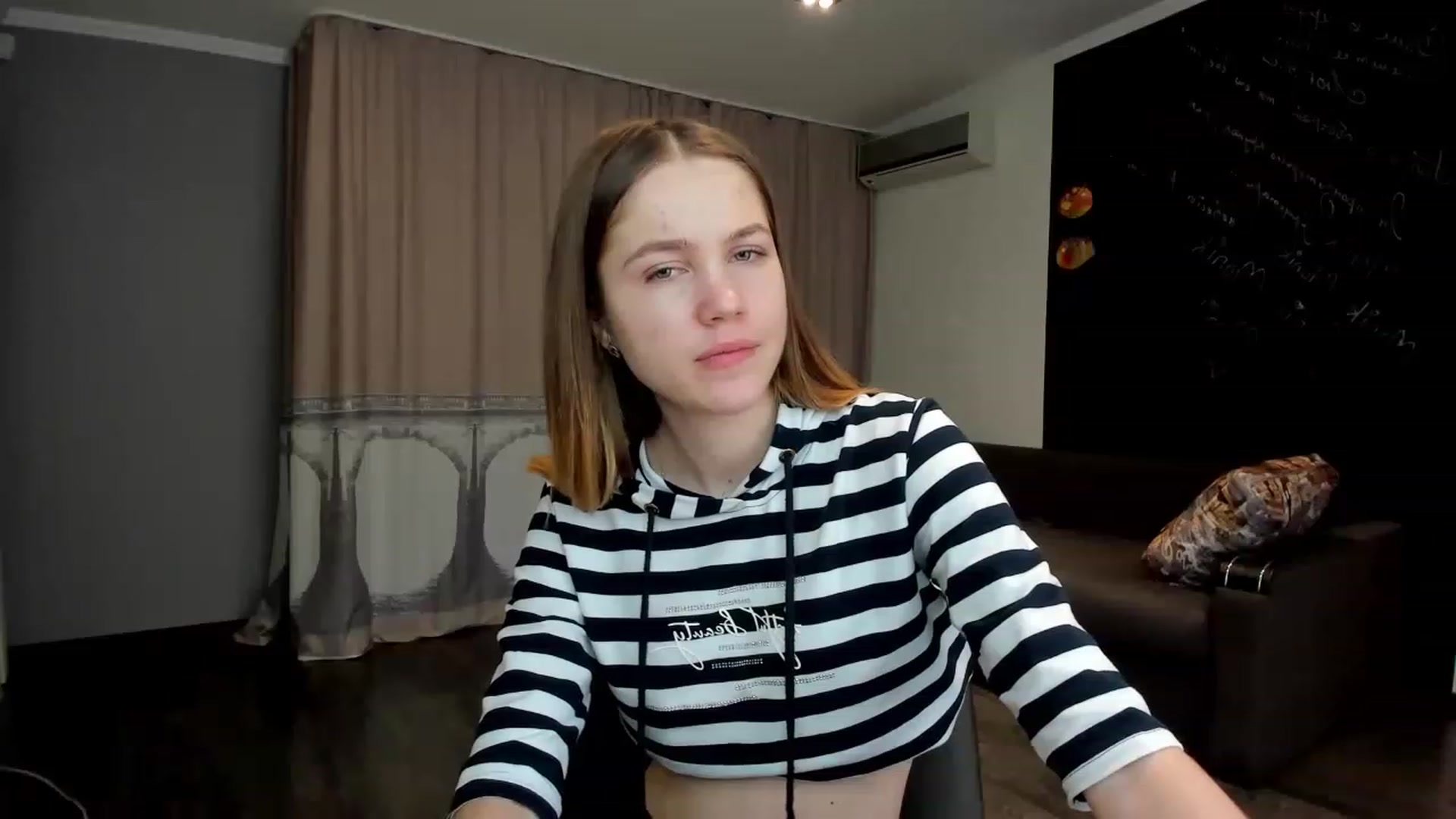 KatyaGordon video thumbnail
