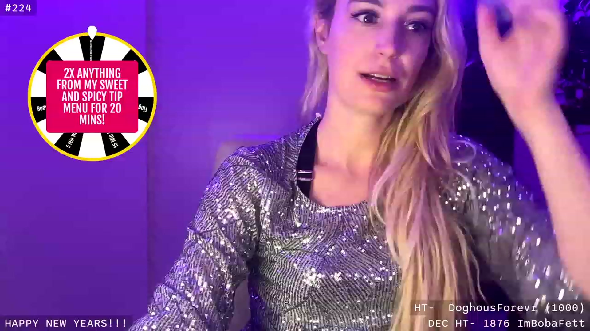 JaneAllDay video thumbnail