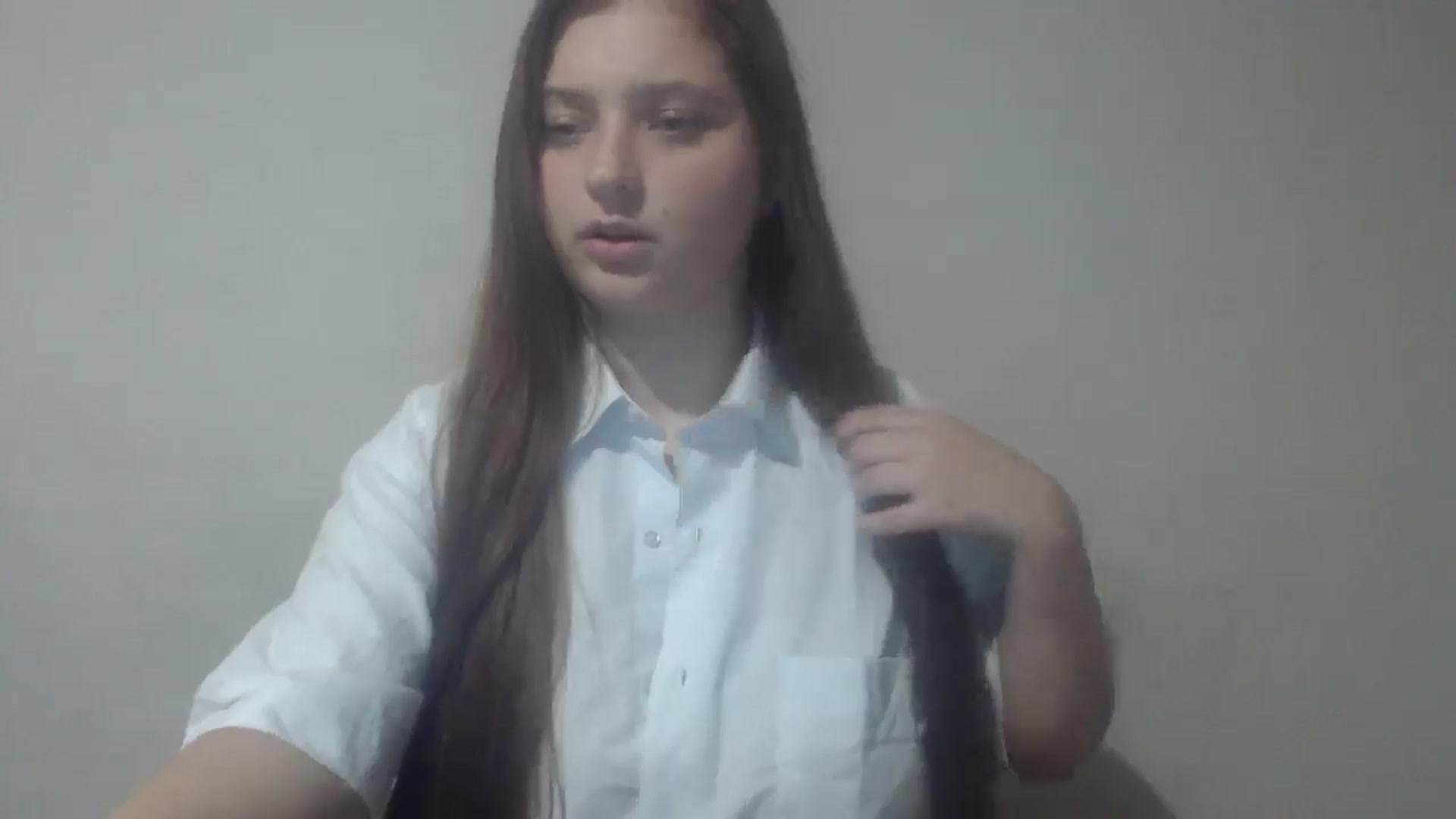 Milaaa18 video thumbnail