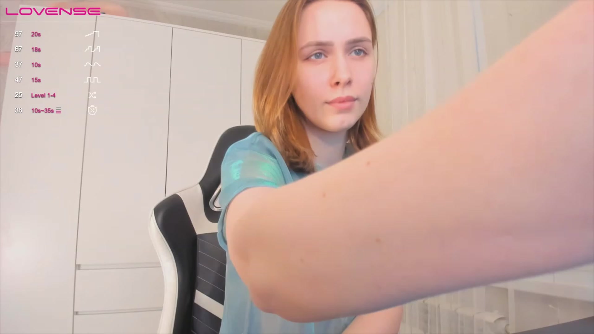 Jumphigherr video thumbnail