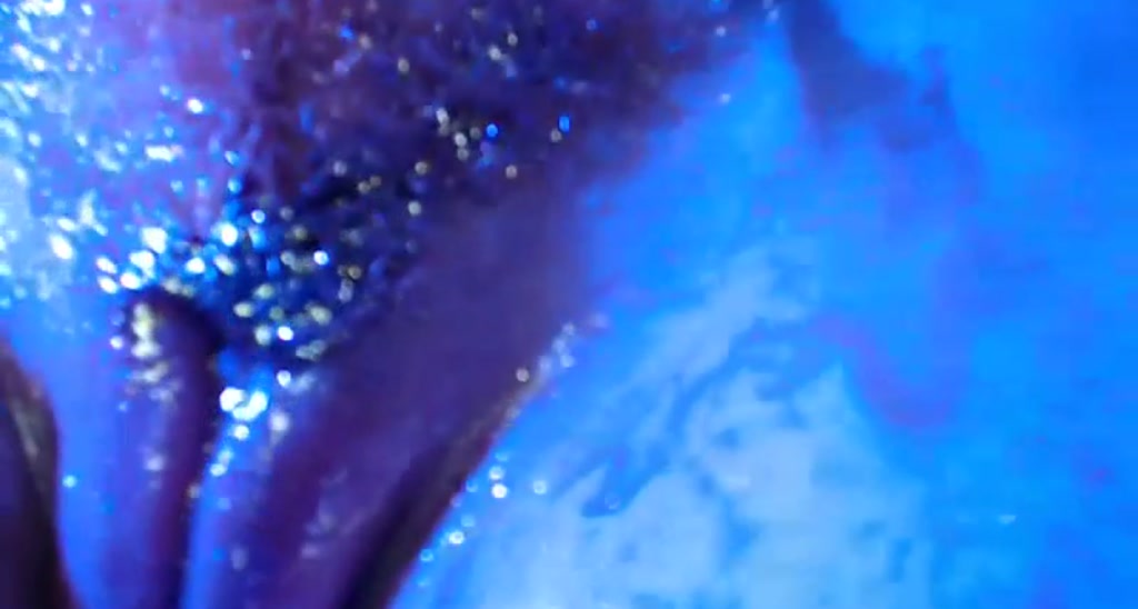 BabyCarrot_ video thumbnail