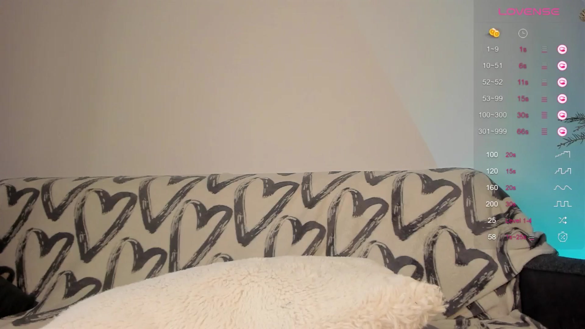 pristine_edge video thumbnail