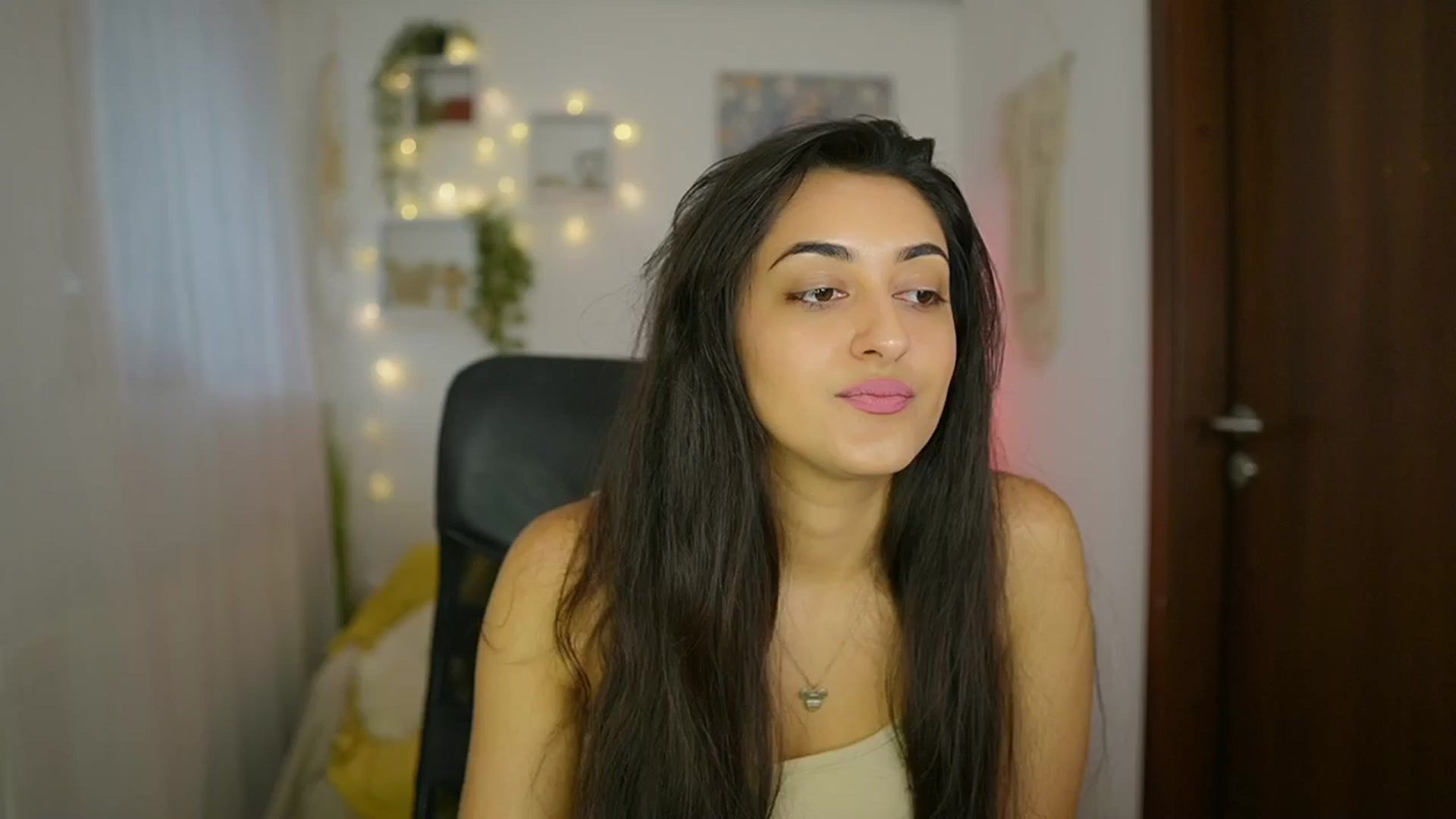 Frida_Sante18 video thumbnail