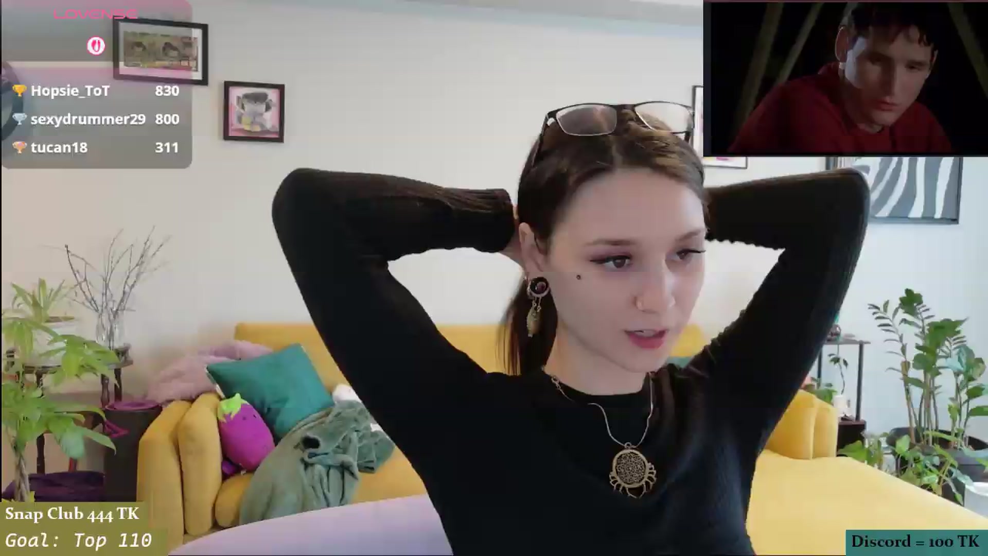 ShyBabyy video thumbnail