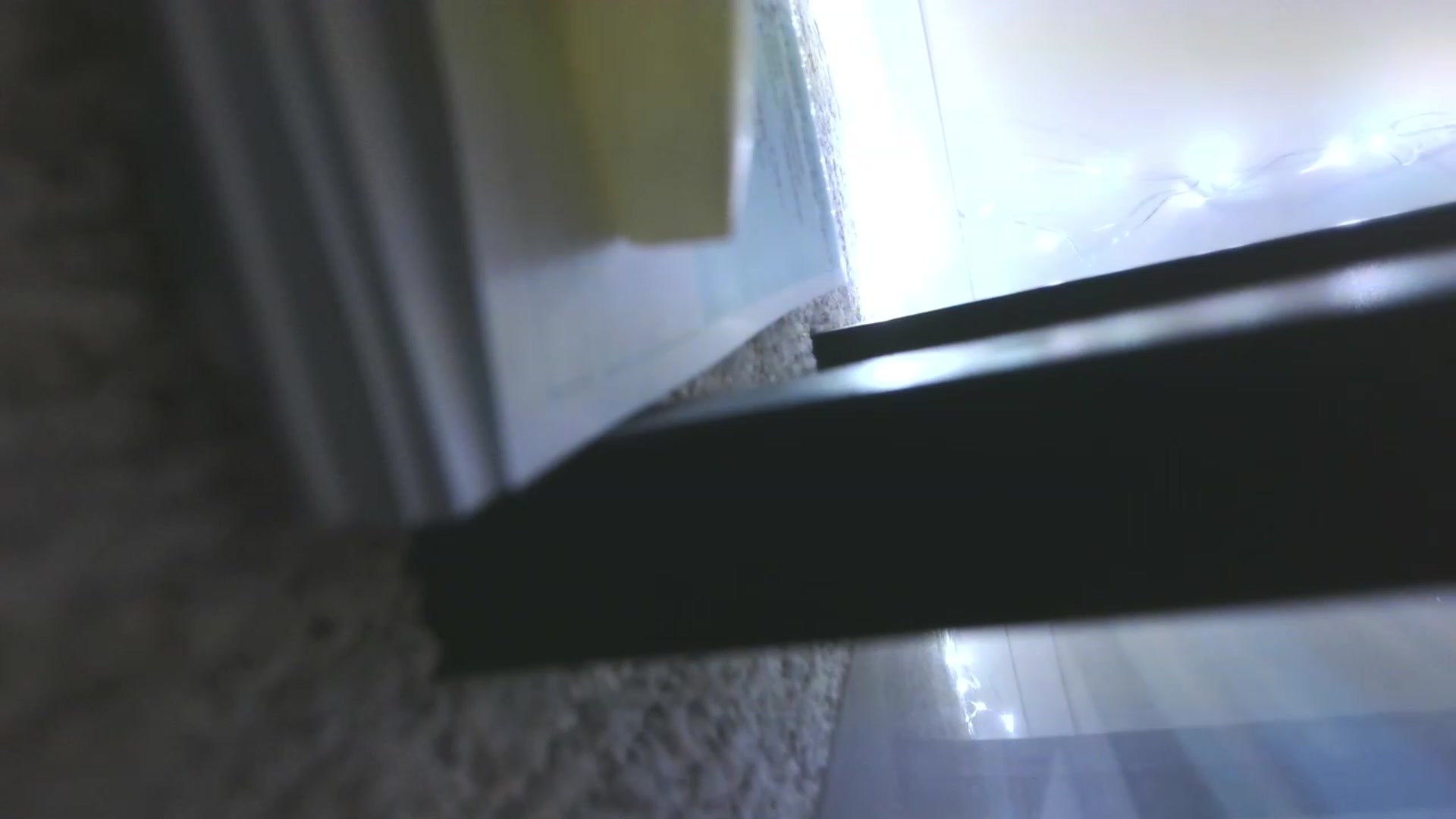 HippyBabee video thumbnail