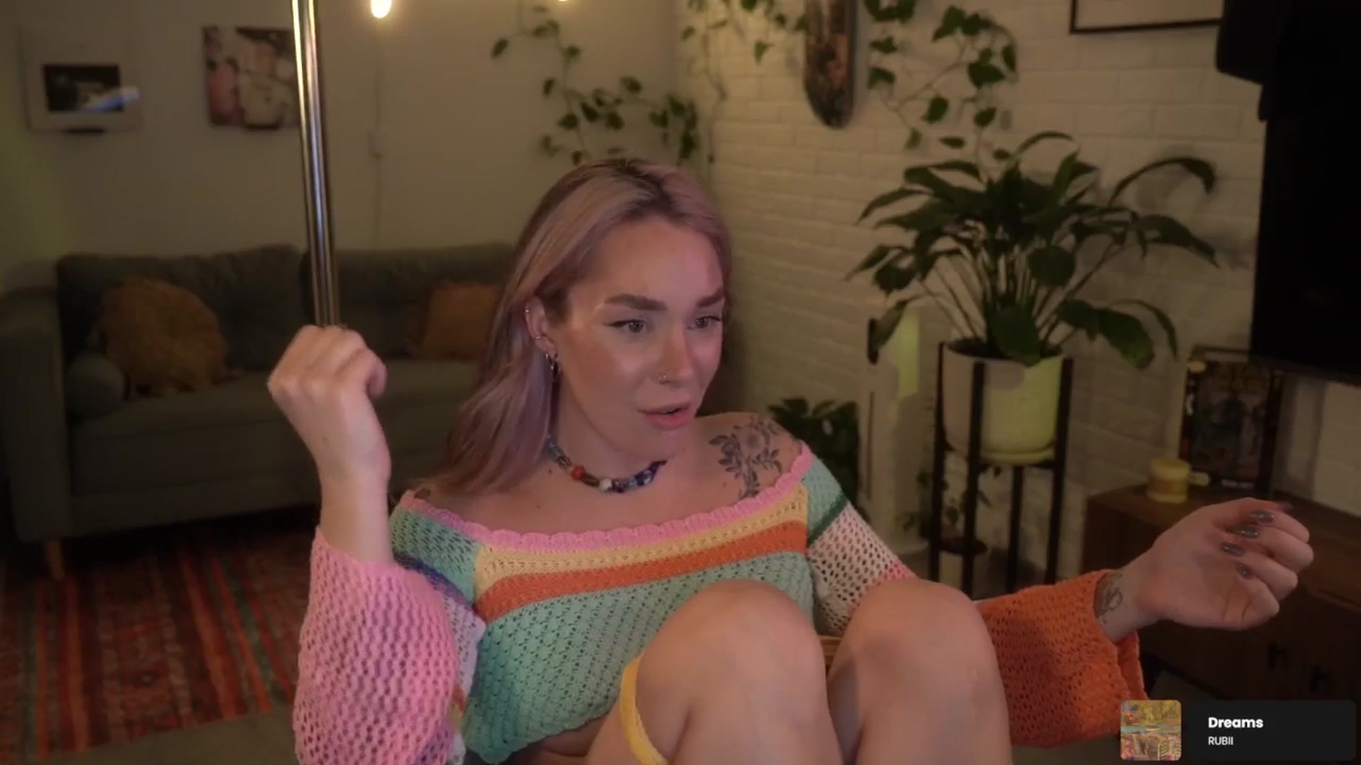 GoodVibes video thumbnail