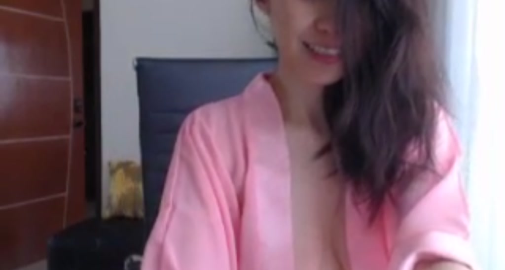 JUICY_KRISSY video thumbnail