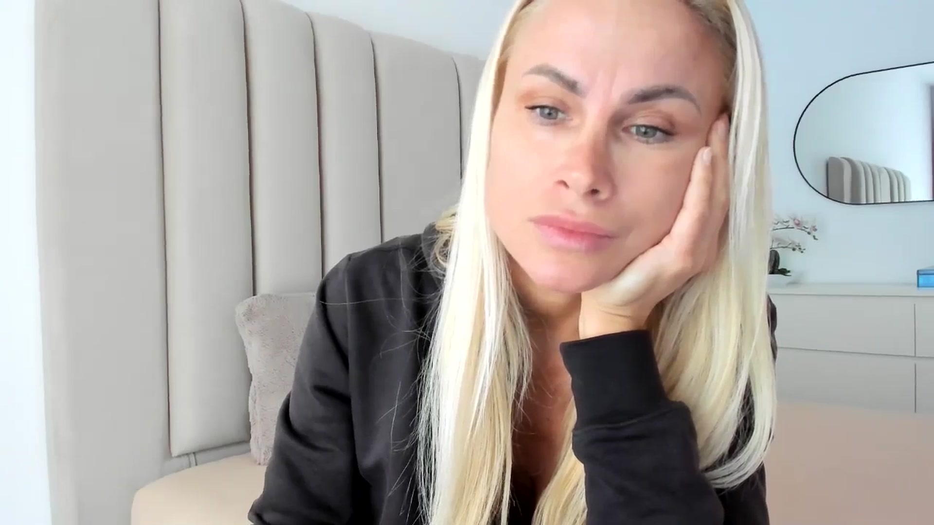 Hrystina_ video thumbnail