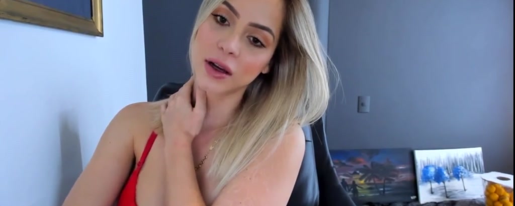 Kimtylor_ video thumbnail