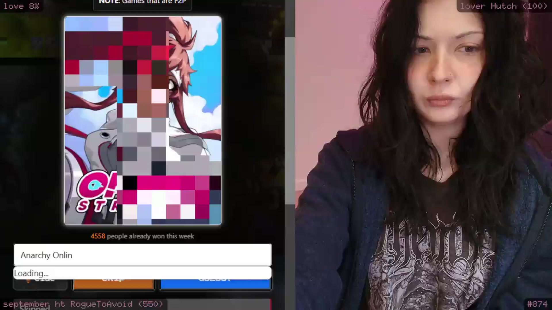 TheSloot video thumbnail