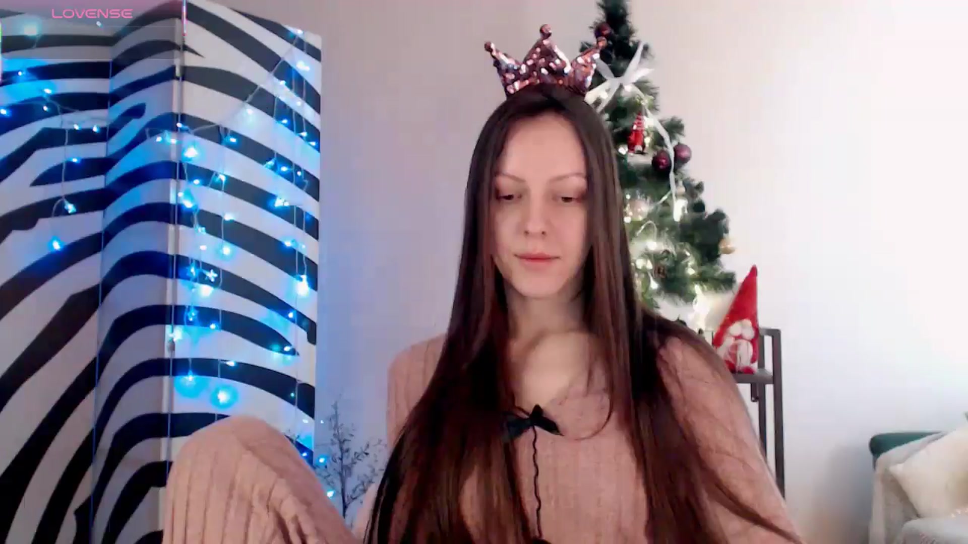 BareflySi video thumbnail