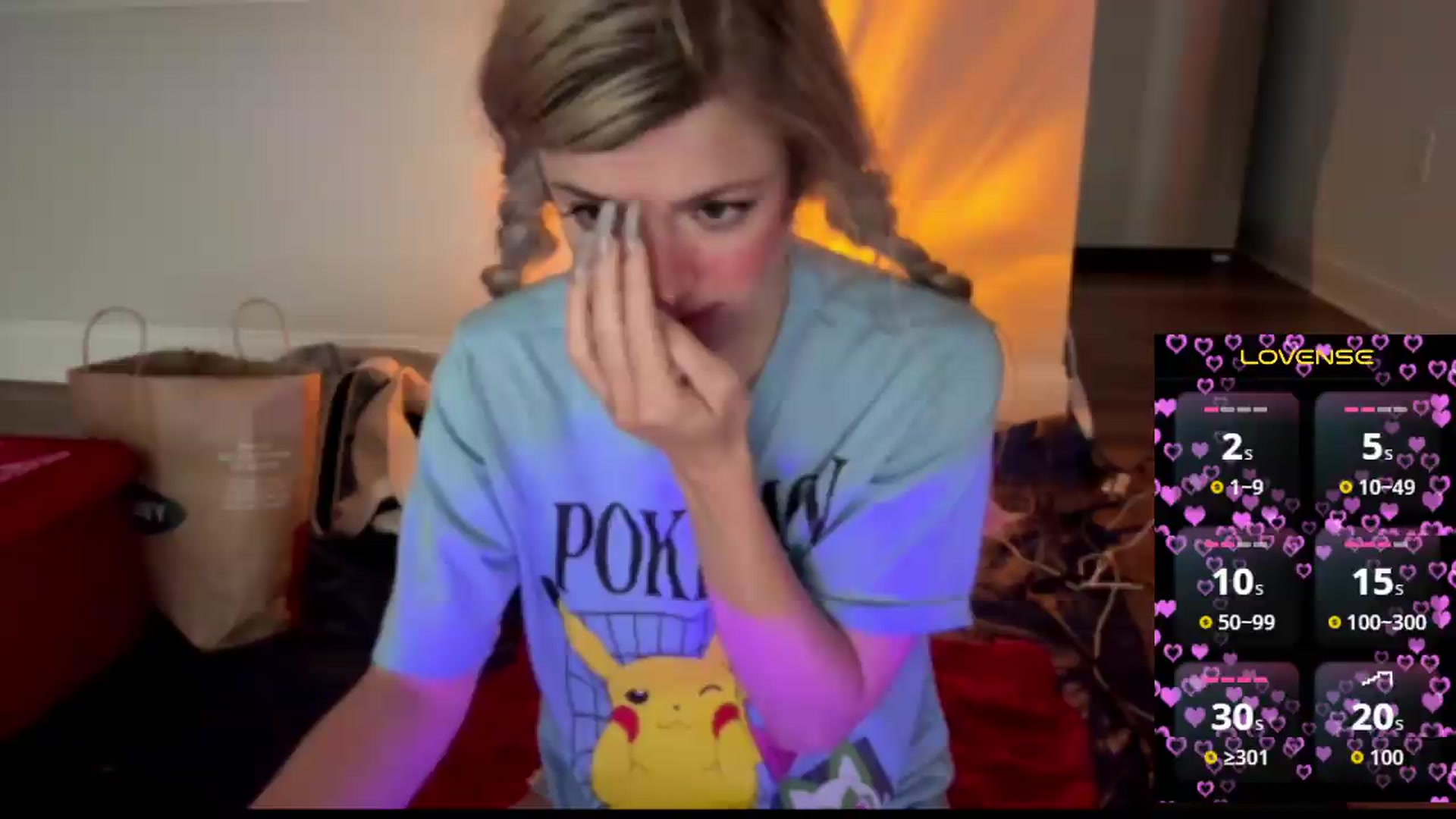 TopGspot video thumbnail