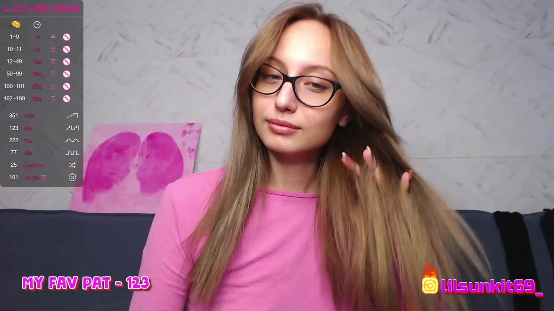 SaintAngie video thumbnail