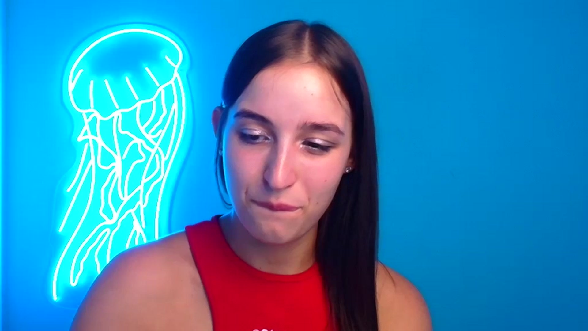 Lilli_Fun video thumbnail