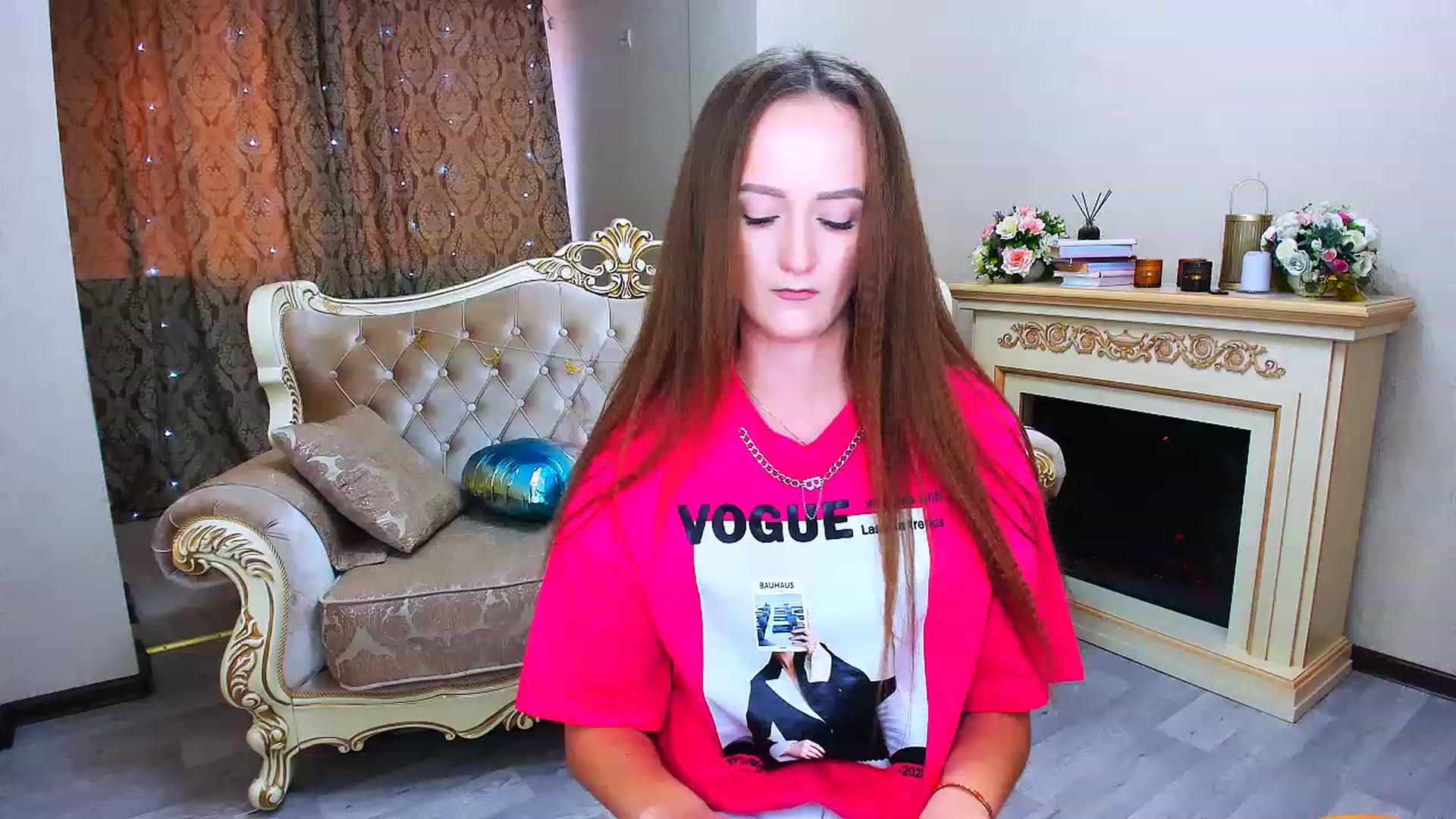 Video Poster