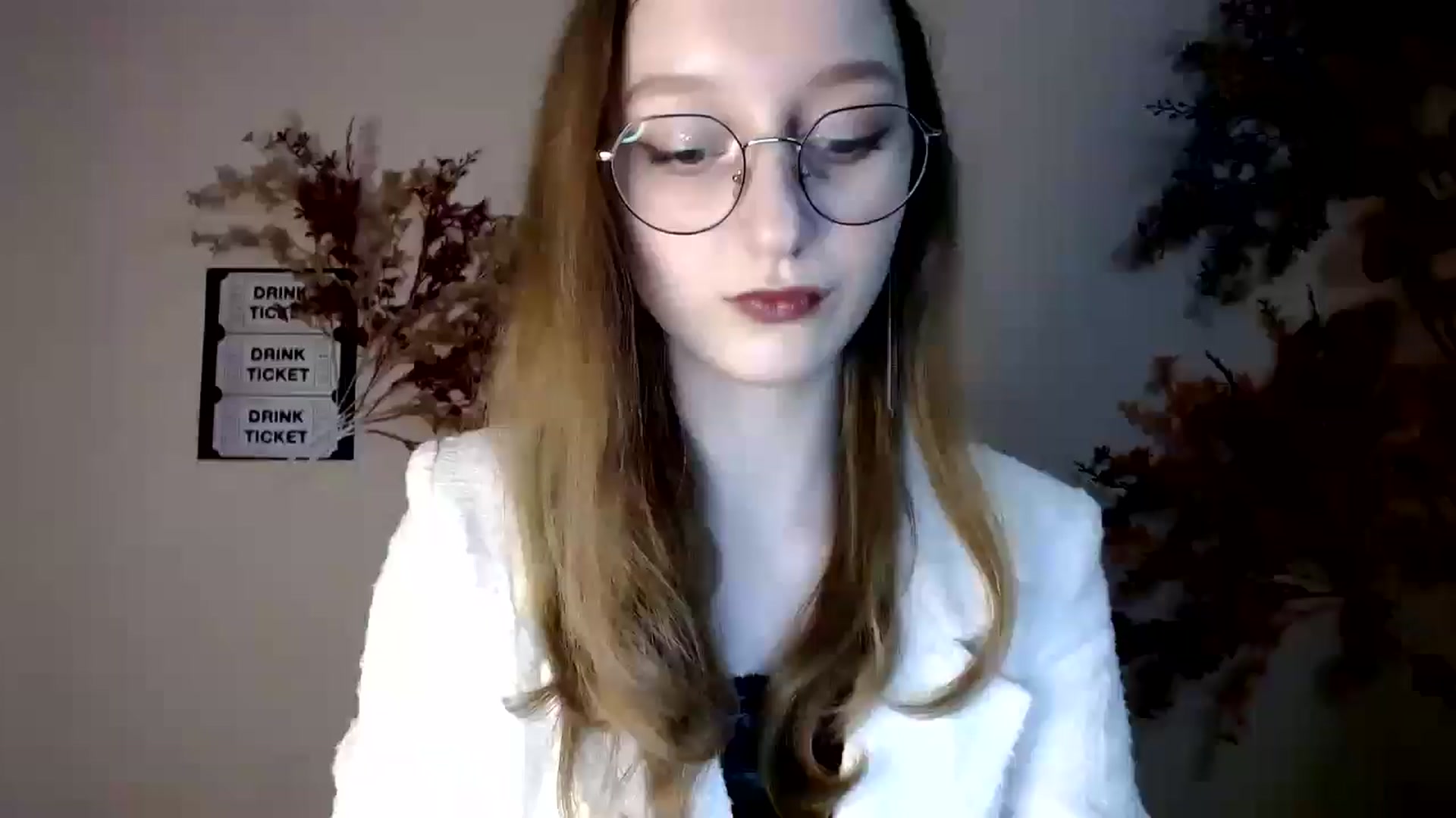 Ms_Angel_ video thumbnail