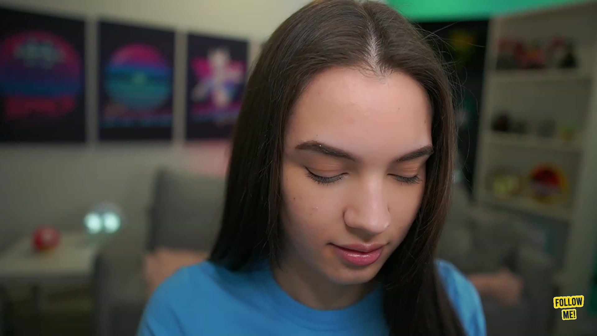 Kylie_Quinn video thumbnail
