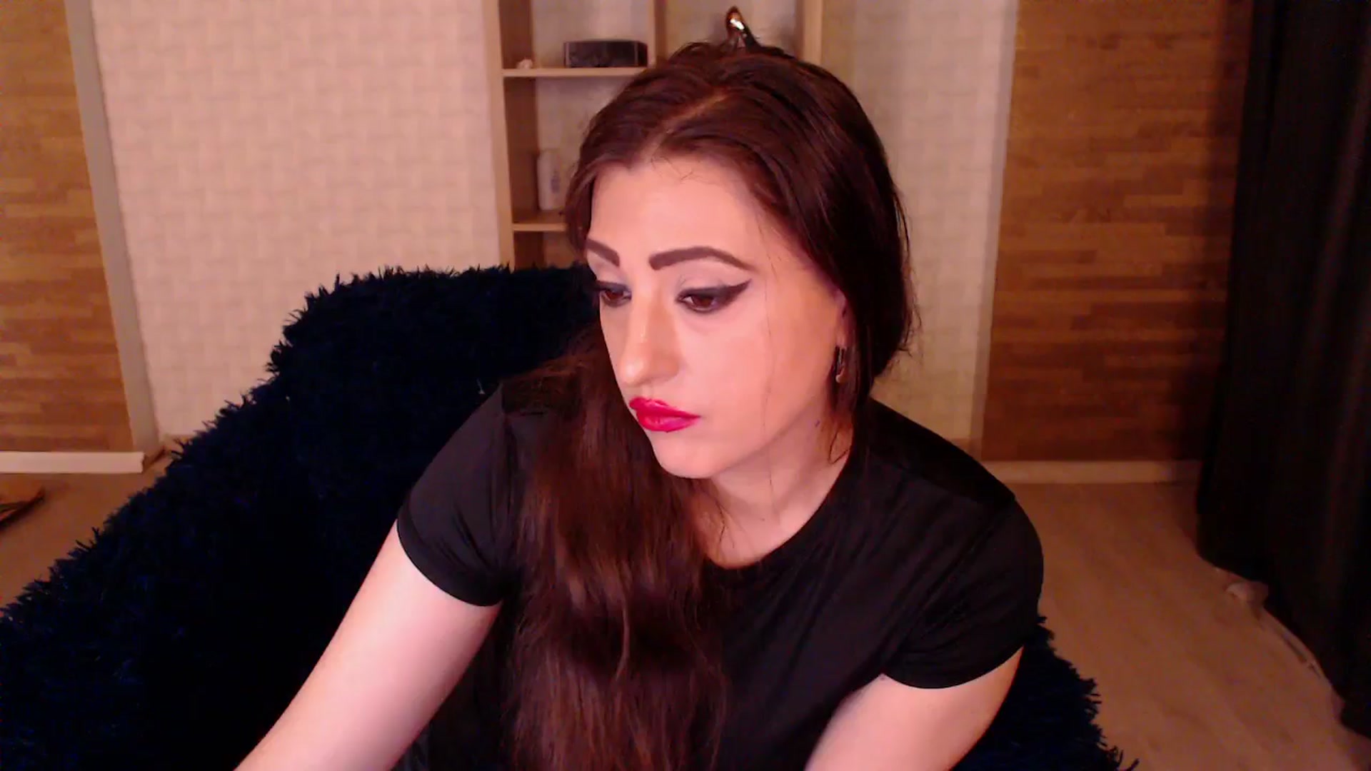 HotRebbecca video thumbnail