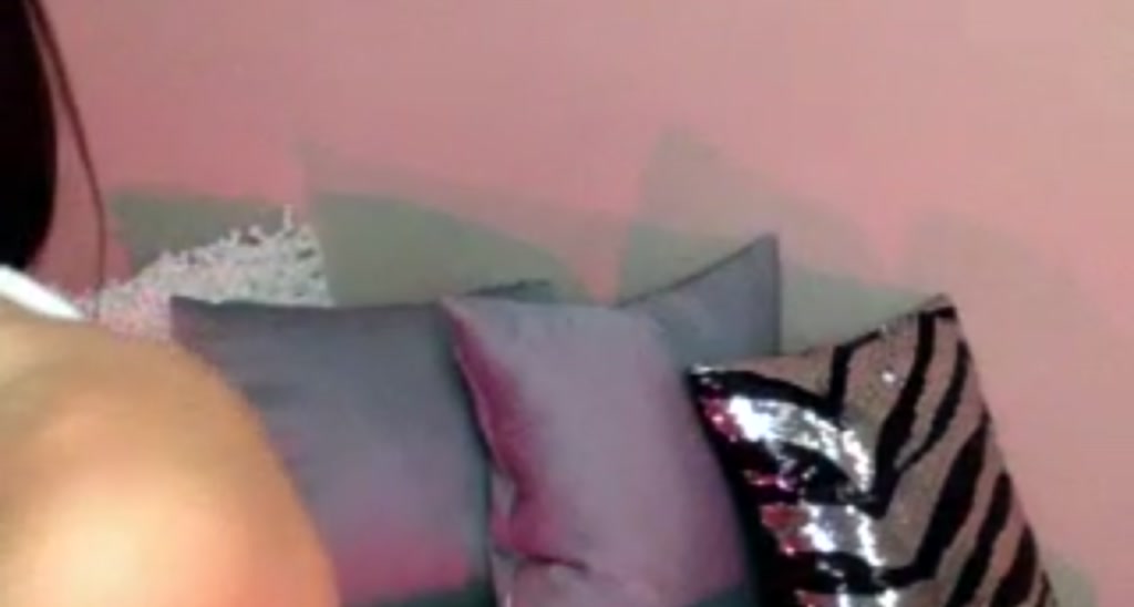 VanessaJames video thumbnail